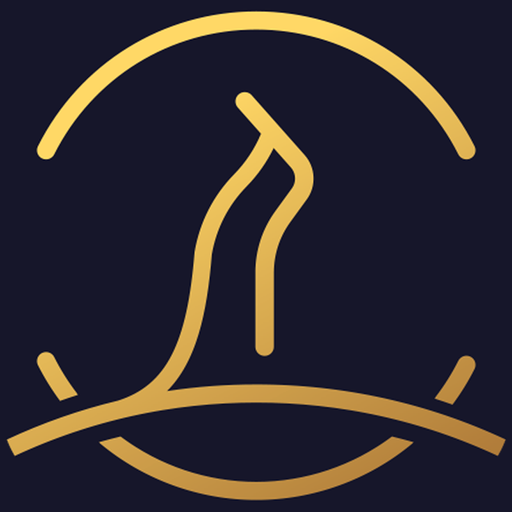 OrienScope logo
